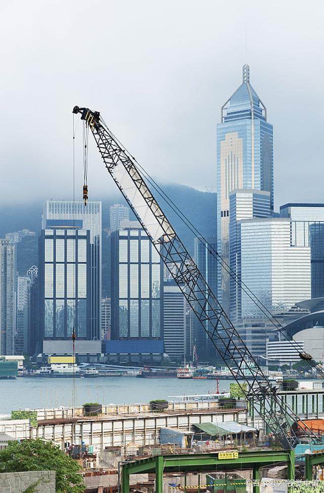 建筑垃圾，也能變廢為寶！