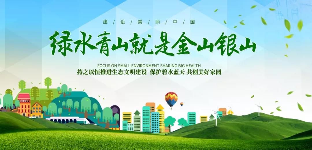 多省市建筑垃圾回收利用“補貼”出爐！快來看看你所在的地區(qū)吧