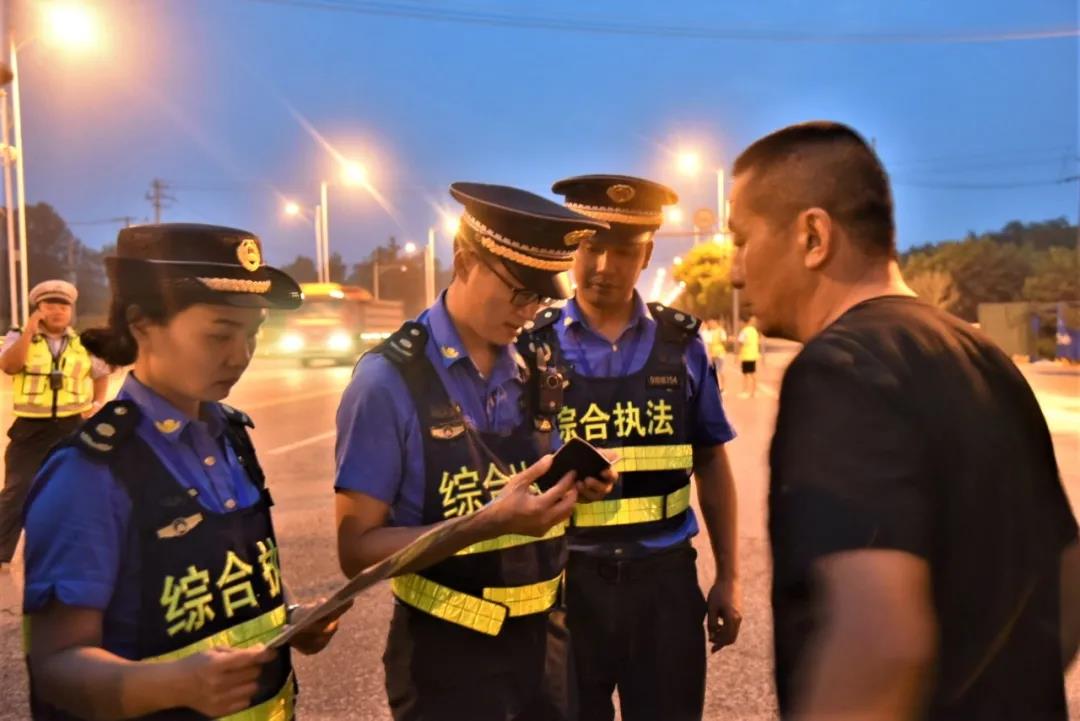 建筑垃圾清運行業(yè)道路交通安全管理十條鐵規(guī)，看這里！