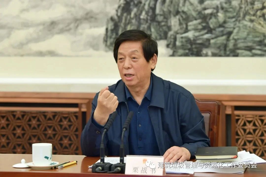 微信圖片_20210430100050.jpg