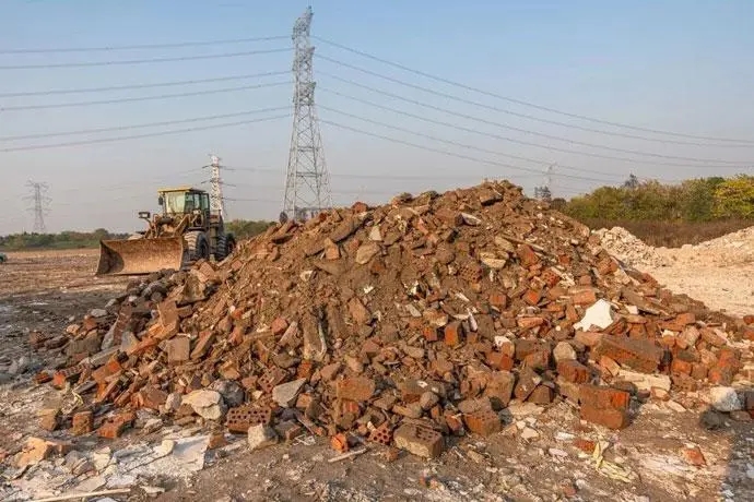 山東省生態(tài)環(huán)境廳關于組織做好一般工業(yè)固體廢物申報工作的通知