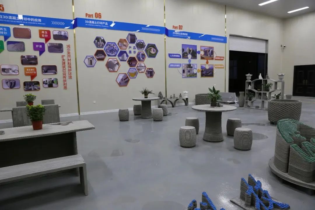河?xùn)|裝修垃圾分類新路徑上榜全省典型！